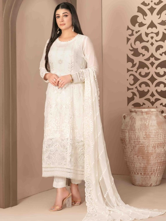 Alani By Tawakkal Embriodered Chiffon Collection (D-1248)