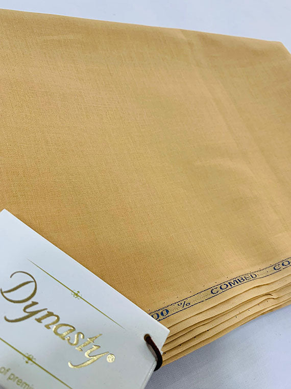 Star By Dynasty Gents Combed Cotton Collection 2025 (D-01)