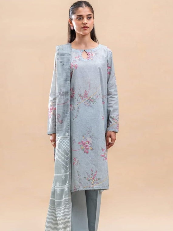 Beechtree Summer Collection 2025 Vol-04 (BT12502UN006237)