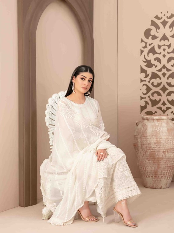 Alani By Tawakkal Embriodered Chiffon Collection (D-1248)