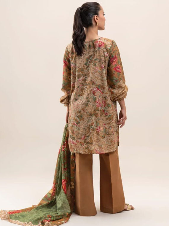 Beechtree Summer Collection 2025 Vol-04 (MB12503UN007124)