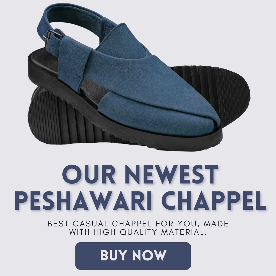 Peshawari Chappal Jhelum: The Ultimate Guide to Authentic Styles from Star Fabrics in 2026
