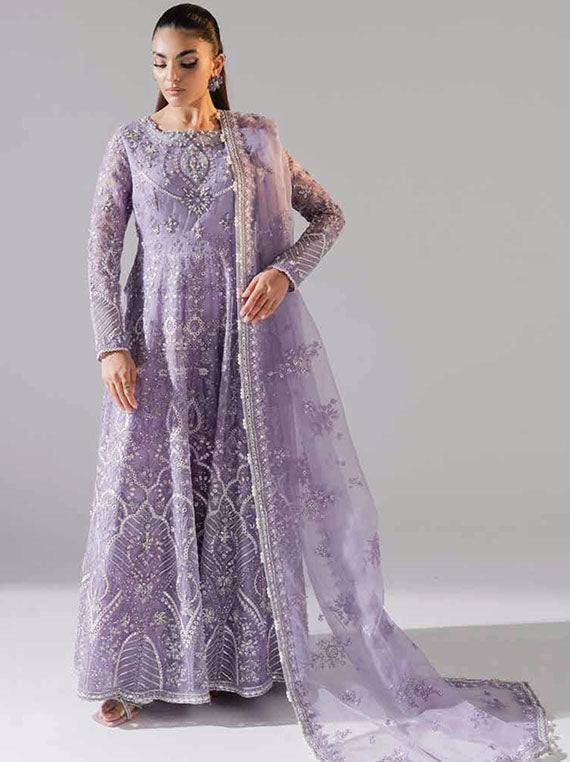 Zarez By Freesia Luxury Formals Collection 2024