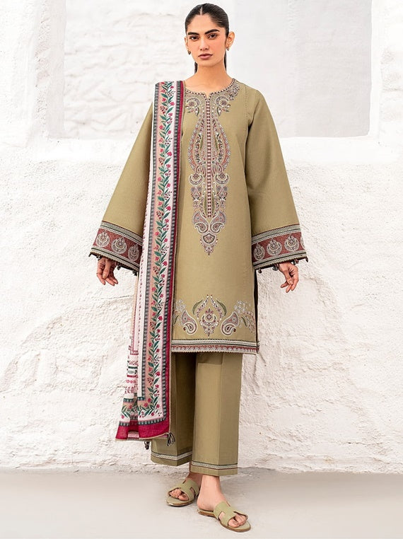 Jazmin Summer Exclusive Collection 2025