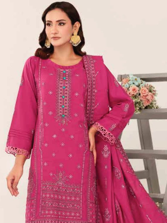 Alif Airjet Wool Collection 2024 Vol-70