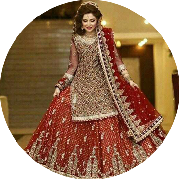 Womens Wedding Outfits