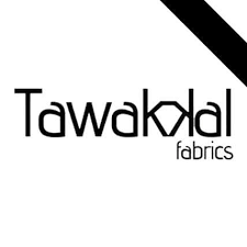 Tawakkal - Star Fabrics