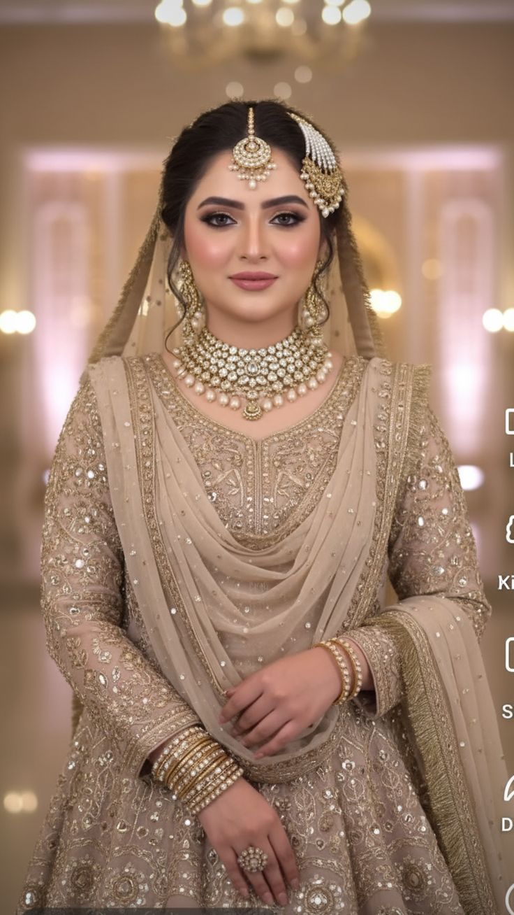 Bridal Maxi – Star Fabrics