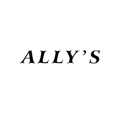 Allys - Star Fabrics