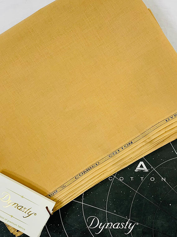 Star By Dynasty Gents Combed Cotton Collection 2025 (D-01)