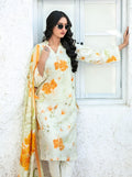 ROOH 3-Piece Stitched Collection by Tawakkal – Star Fabrics (D-5738)