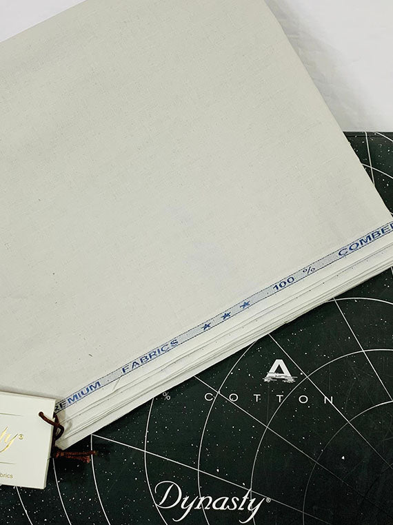 Star By Dynasty Gents Combed Cotton Collection 2025 (D-02)