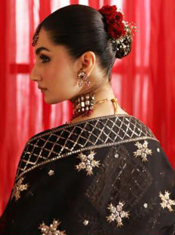 Reena By Alizeh Handcrafted Wedding Collection 2024 Vol-03 (AF-HM-4026-Naina)