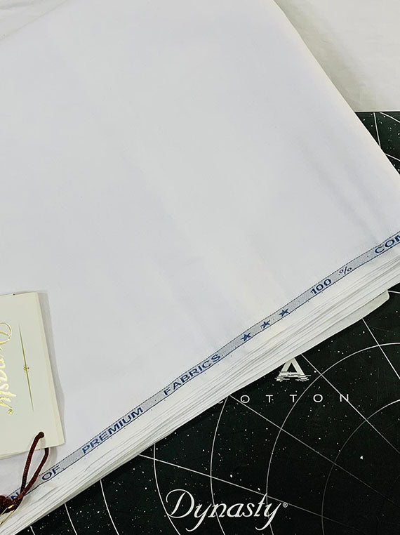 Star By Dynasty Gents Combed Cotton Collection 2025 (D-03)