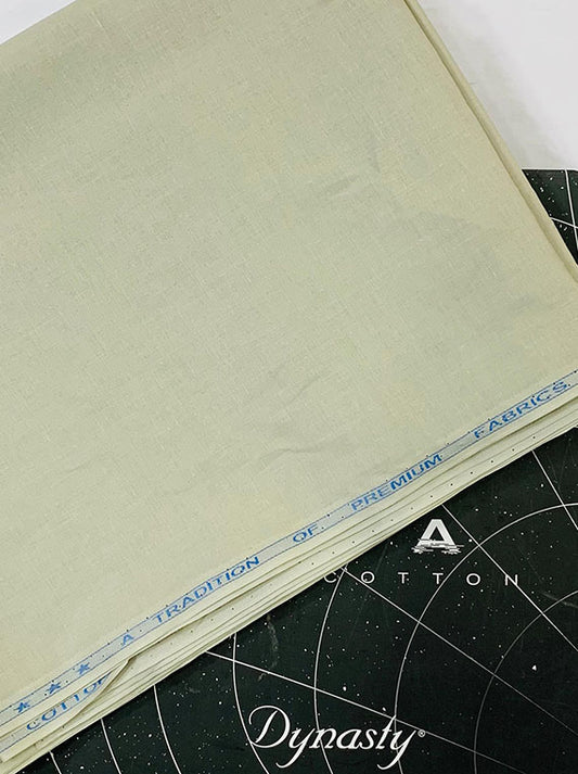 Star By Dynasty Gents Combed Cotton Collection 2025 (D-04)