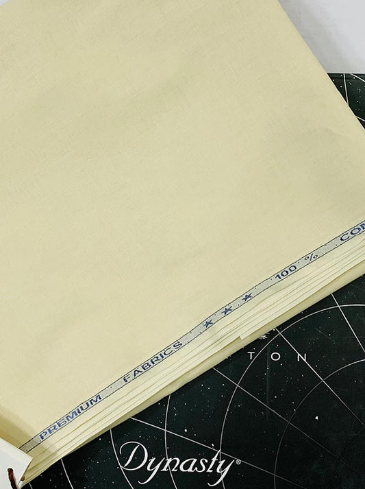 Star By Dynasty Gents Combed Cotton Collection 2025 (D-05)