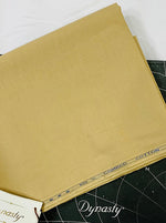 Star By Dynasty Gents Combed Cotton Collection 2025 (D-06)