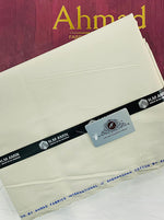 Shehanshah By Ahmed Summer Cotton Collection 2025 (D-06)