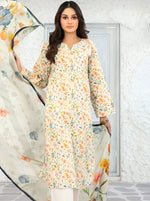 ROOH 3-Piece Stitched Collection by Tawakkal – Star Fabrics (D-5743)