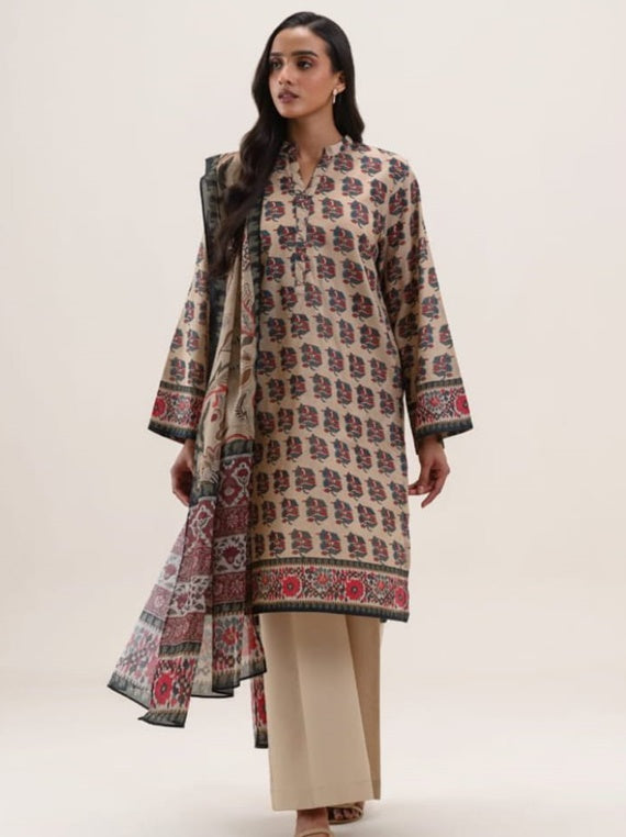 Beechtree Summer Collection 2025 Vol-04 (BT12502UN006239)