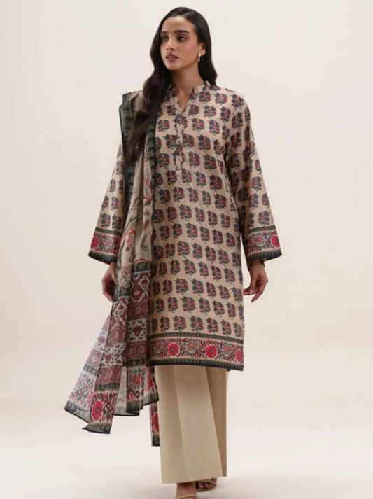 Beechtree Summer Collection 2025 Vol-04 (BT12502UN006239)