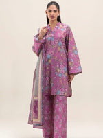 Beechtree Summer Collection 2025 Vol-04 (BT12502UN006244)