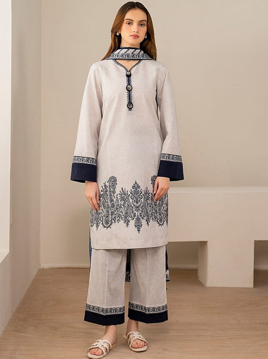 Jazmin Summer Exclusive Collection 2025 (USE-9133)