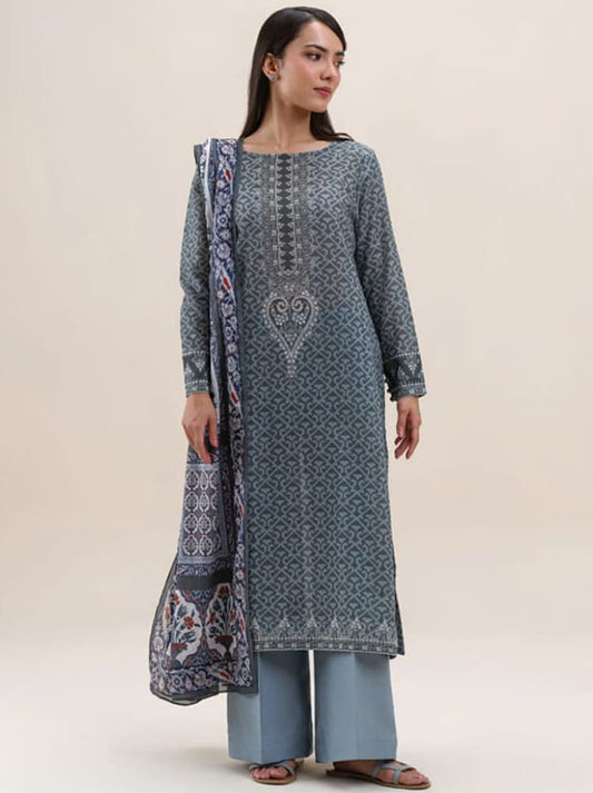 Beechtree Summer Collection 2025 Vol-04 (MB12501UN007021)