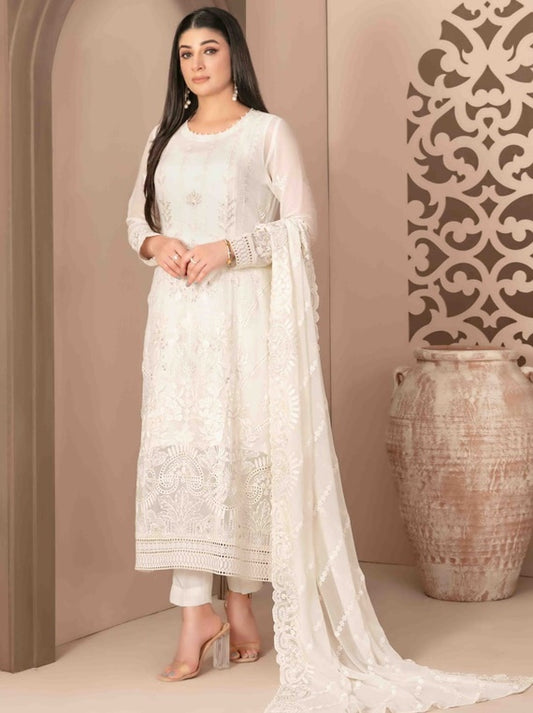 Alani By Tawakkal Embriodered Chiffon Collection (D-1248)