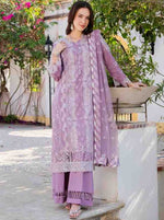 Aurea Ready to Wear Collection by Allys | Star Fabrics (AL-1123 HAYZAL)