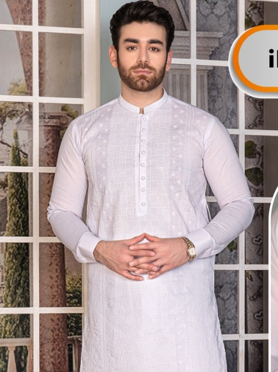 Ghazi Premium Summer Collection 2024 (IL-571)
