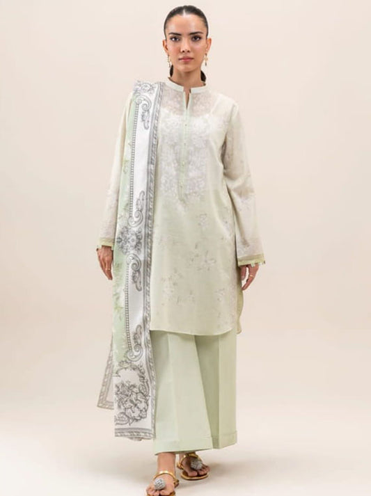 Beechtree Summer Collection 2025 Vol-04 (MB12502UN007068)