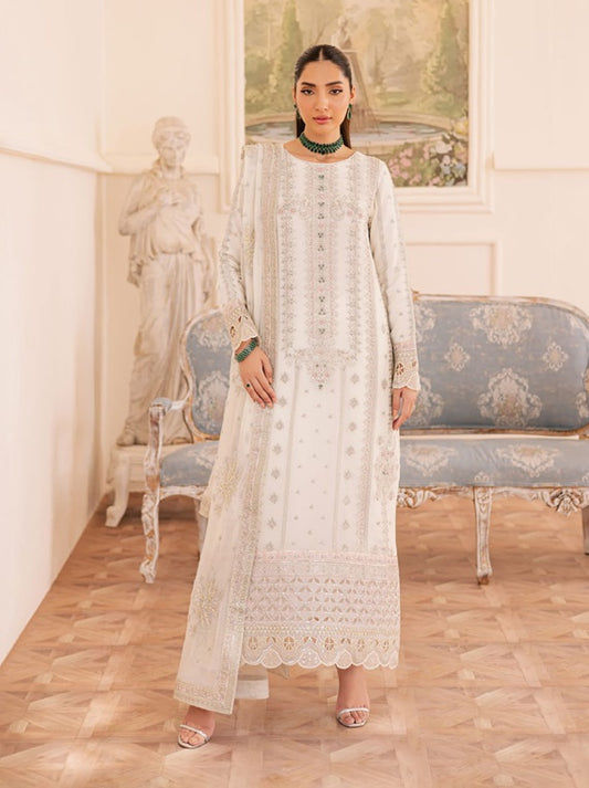 Suave By Emaan Adeel Luxury Formals Collection 2025 (EZELLE)