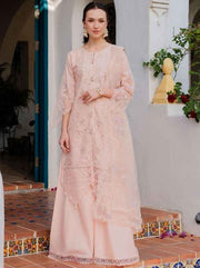 Aurea Ready to Wear Collection by Allys | Star Fabrics (AL-1118 ALLOPY)