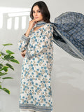 MEHZA 3 Piece Stitched Collection By Tawakkal | Star Fabrics (D-3238)