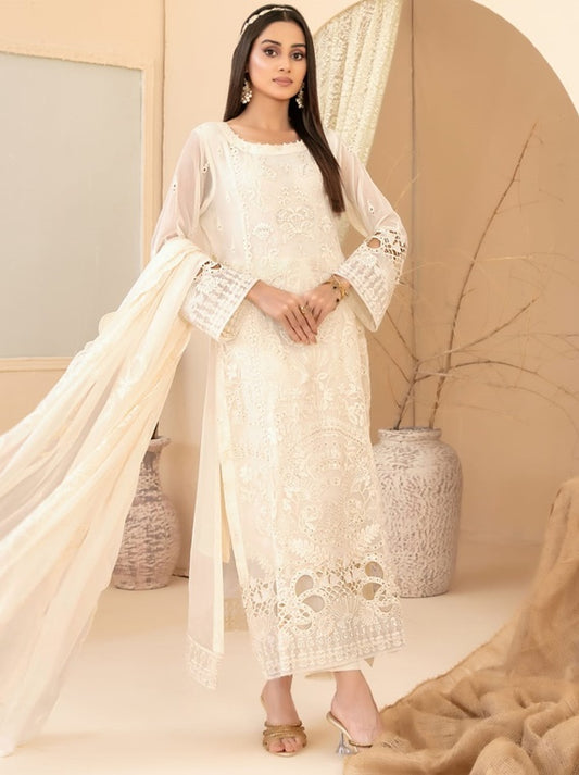 Signy by Tawakkal Embroidered Chiffon Collection 2025 (D-2213)