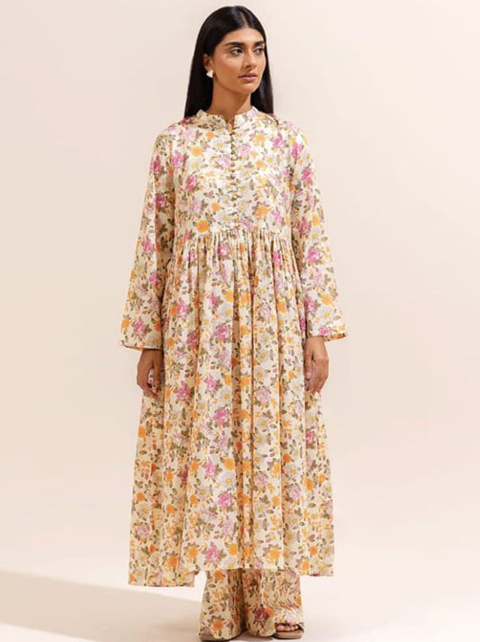 Beechtree Summer Collection 2025 Vol-01 (BT12405UN004346)