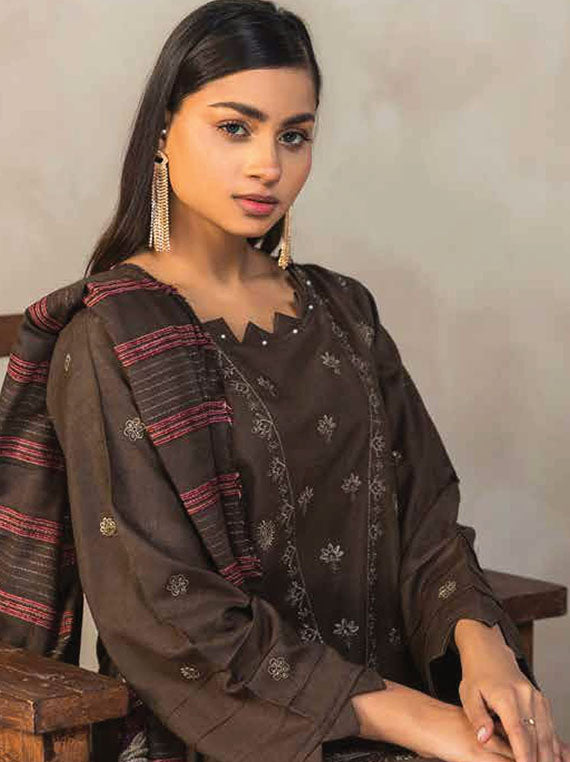 Alif Airjet Wool Collection 2025 Vol-175 (Design-03)