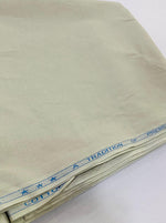 Star By Dynasty Gents Combed Cotton Collection 2025 (D-04)