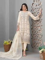 Nurgul By Tawakkal Semi-Stitched Lawn Collection 2025 (D-1124)