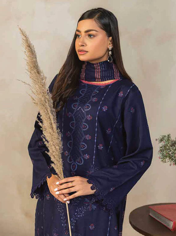 Alif Airjet Wool Collection 2025 Vol-175 (Design-04)