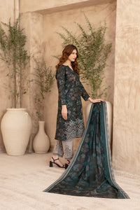 Tawakkal Embroidered Lawn | Eid Collection 2026 | 3-Piece Unstitched Suit Pakistan