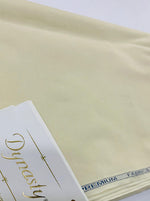 Star By Dynasty Gents Combed Cotton Collection 2025 (D-05)