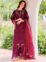 Aurea Ready to Wear Collection by Allys | Star Fabrics (AL-1117 RENEY)