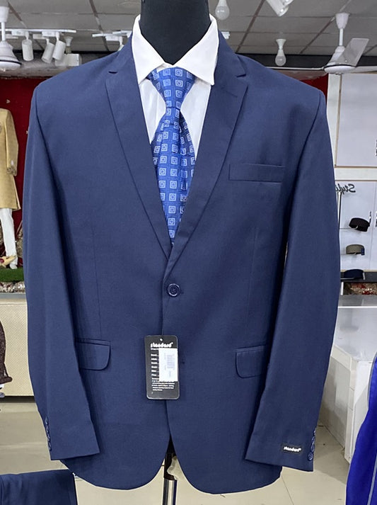 Mens 3 Piece Collection D-06