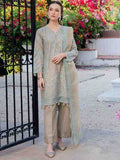 Aurea Ready to Wear Collection by Allys | Star Fabrics (AL-1122 DASHI)