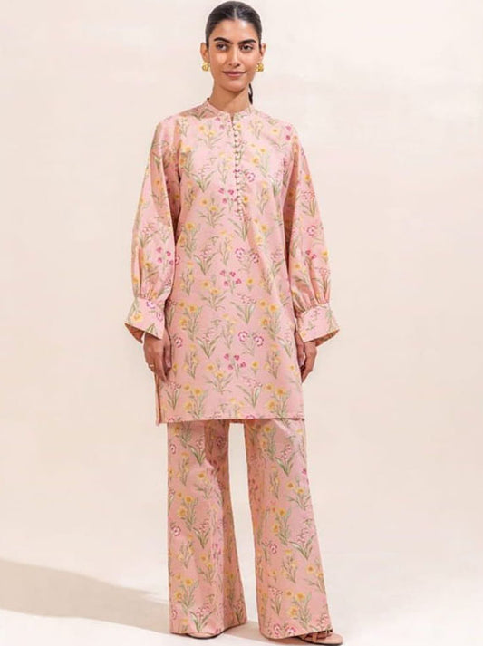 Beechtree Summer Collection 2025 Vol-01 (BT12501UN006002)