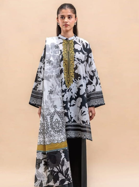 Beechtree Summer Collection 2025 Vol-04 (BT12502UN006234)