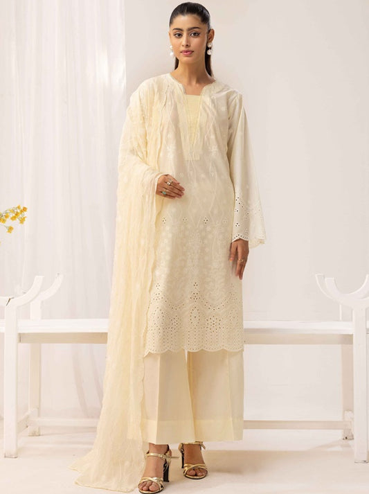 Nayaab By Aalaya Lawn Collection 2025 Vol-02 (D-06)