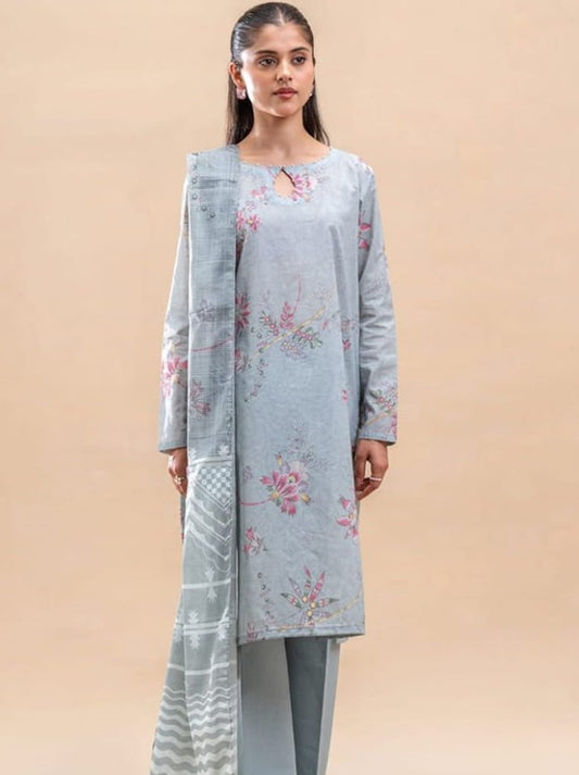 Beechtree Summer Collection 2025 Vol-04 (BT12502UN006237)